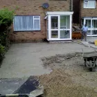 Business 6 image RANDHAWA BUILDING PLUMBING & ELECTRICALS Builders in Hayes Mi