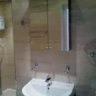 Business 8 image RANDHAWA BUILDING PLUMBING & ELECTRICALS Builders in Hayes Mi