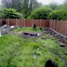 Business 9 image RANDHAWA BUILDING PLUMBING & ELECTRICALS Builders in Hayes Mi