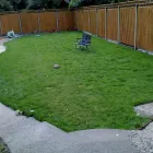 Business 10 image RANDHAWA BUILDING PLUMBING & ELECTRICALS Builders in Hayes Mi