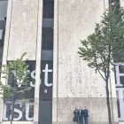 Business 1 image RAPID AGENCY Marketing Consultants & Services in Belfast Co