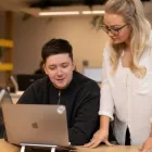 Business 2 image RAPID AGENCY Marketing Consultants & Services in Belfast Co