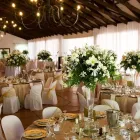 Business 2 image RARA CATERERS Wedding Supplies in London Gr