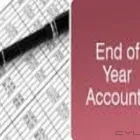 Business 5 image RAUF ACCOUNTANTS Tax Services in London Gr