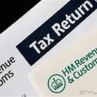 Business 6 image RAUF ACCOUNTANTS Tax Services in London Gr