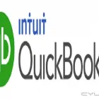 Business 12 image RAUF ACCOUNTANTS Tax Services in London Gr