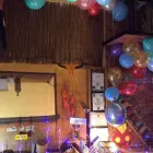 Business 1 image RAUNKA PUNJAB DIYAN Restaurants in Southall Mi