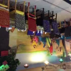 Business 2 image RAUNKA PUNJAB DIYAN Restaurants in Southall Mi