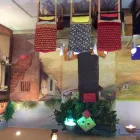 Business 3 image RAUNKA PUNJAB DIYAN Restaurants in Southall Mi