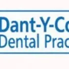 Business 1 image RAVENSCROFT PHYSIOTHERAPY CENTRE LTD Physiotherapists in Harrow Mi