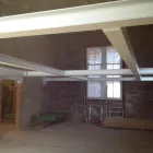 Business 8 image RAVI ENTERPRISES LTD Building Maintenance & Repairs in Harrow Mi