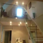 Business 10 image RAVI ENTERPRISES LTD Building Maintenance & Repairs in Harrow Mi