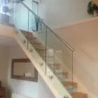 Business 12 image RAVI ENTERPRISES LTD Building Maintenance & Repairs in Harrow Mi