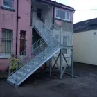 Business 13 image RAVI ENTERPRISES LTD Building Maintenance & Repairs in Harrow Mi