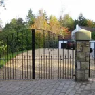 Business 14 image RAVI ENTERPRISES LTD Building Maintenance & Repairs in Harrow Mi