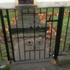 Business 2 image RAVI ENTERPRISES LTD Building Maintenance & Repairs in Harrow Mi