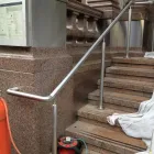 Business 7 image RAVI ENTERPRISES LTD Building Maintenance & Repairs in Harrow Mi