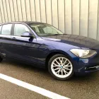 Business 3 image RAY PHILLIPS CARS Used Car Dealers in Plymouth De