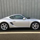 Business 6 image RAY PHILLIPS CARS Used Car Dealers in Plymouth De