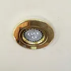 Business 4 image RAYMOND JAMES ELECTRICAL Electricians & Electrical Contractors in Northampton No