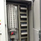 Business 7 image RAYMOND JAMES ELECTRICAL Electricians & Electrical Contractors in Northampton No