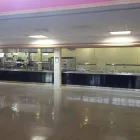 Business 2 image RAYMOND JAMES ELECTRICAL Electricians & Electrical Contractors in Northampton No