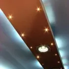 Business 3 image RAYMOND JAMES ELECTRICAL Electricians & Electrical Contractors in Northampton No