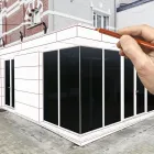 Business 1 image RAYMOND WILLIAM BUILDERS Construction & Contractors in Ruislip Mi