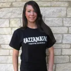 Business 3 image RAZZAMATAZ THEATRE SCHOOL CAMBRIDGE Drama Schools in Cambridge Ca