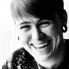 Business 1 image RDF TRAINING Computer & Internet Training in Lewes Ea