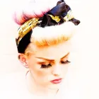 Business 2 image RDF TRAINING Computer & Internet Training in Lewes Ea