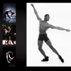 Business 2 image RE-BA FITNESS Pilates in Leeds We