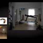 Business 3 image RE-BA FITNESS Pilates in Leeds We