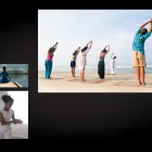 Business 5 image RE-BA FITNESS Pilates in Leeds We