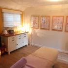 Business 5 image RE MEDIA LTD Internet Services in Gateshead Ty