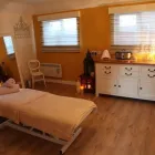 Business 7 image RE MEDIA LTD Internet Services in Gateshead Ty