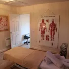 Business 8 image RE MEDIA LTD Internet Services in Gateshead Ty