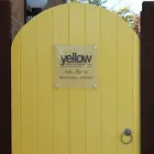 Business 2 image RE MEDIA LTD Internet Services in Gateshead Ty