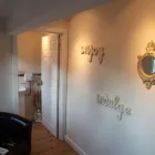 Business 4 image RE MEDIA LTD Internet Services in Gateshead Ty