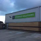 Business 2 image READY STEADY STORE SHOREHAM Warehousing & Storage in Shoreham-By-Sea We