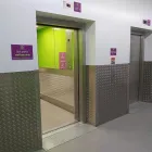 Business 3 image READY STEADY STORE SHOREHAM Warehousing & Storage in Shoreham-By-Sea We