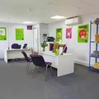 Business 4 image READY STEADY STORE SHOREHAM Warehousing & Storage in Shoreham-By-Sea We