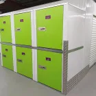 Business 7 image READY STEADY STORE SHOREHAM Warehousing & Storage in Shoreham-By-Sea We