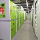 Business 8 image READY STEADY STORE SHOREHAM Warehousing & Storage in Shoreham-By-Sea We