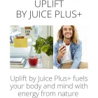 Business 1 image REAL BEAUTY Skin Care Clinics in Northampton No