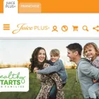 Business 2 image REAL BEAUTY Skin Care Clinics in Northampton No