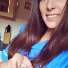 Business 3 image REAL BEAUTY Skin Care Clinics in Northampton No