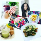 Business 4 image REAL BEAUTY Skin Care Clinics in Northampton No