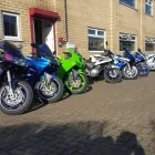 Business 1 image REAL MOTORCYCLES RUGBY Motorcycles & Scooters in Rugby Wa