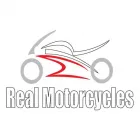 Business 2 image REAL MOTORCYCLES RUGBY Motorcycles & Scooters in Rugby Wa